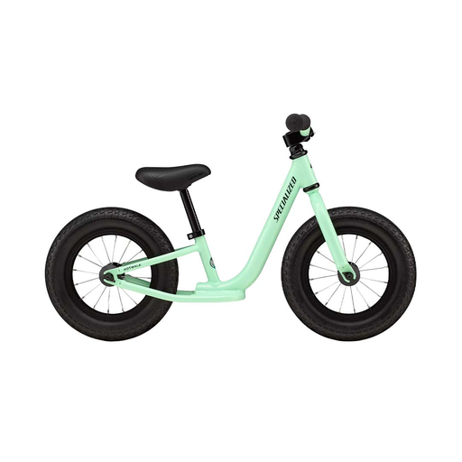 [94026-7112] BICICLETA NIÑO SPZ HOTWALK OIS/PNGRN/DUNEWHT