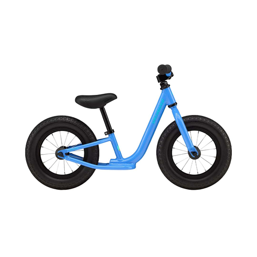 [94026-7312] BICICLETA NIÑO SPZ HOTWALK SKYBLU/LGNBLU/CALSUN