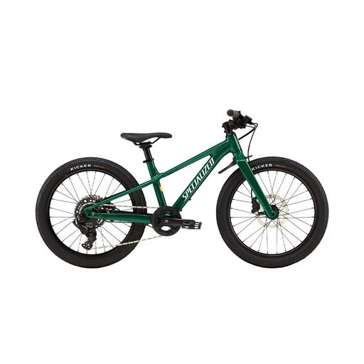 [96526-7120] BICICLETA SPZ RIPROCK 20 PNGRN/DUNEWHT/CALSUN