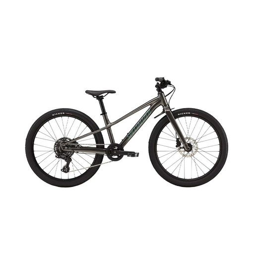 [96526-7324] BICICLETA NIÑO SPZ RIPROCK 24 SMK/FJDMET