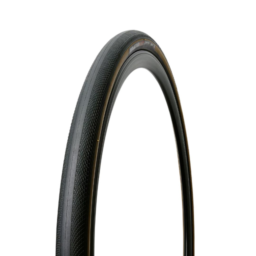 [00016-2162] CAUCHO SPZ ROUBAIX PRO 2BR TIRE 700X30/32C BLK