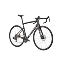 BICICLETA RUTA SPZ TARMAC SL8 COMP CARB/WHT