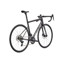 BICICLETA RUTA SPZ TARMAC SL8 COMP CARB/WHT