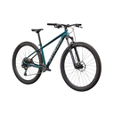 BICICLETA CROSS COUNTRY SPZ ROCKHOPPER EXPERT 29 EMDMET/SHDWSIL