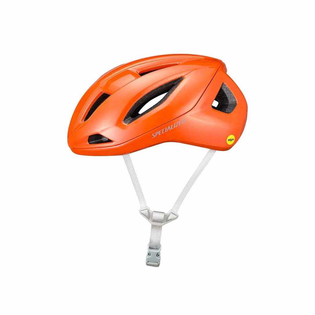 CASCO MTB SPZ SEARCH HLMT CE REDDRT