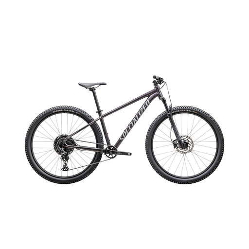 [91826-5502] BICICLETA SPZ ROCKHOPPER COMP 29 NBLMET/DLMMET