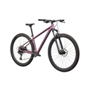 BICICLETA CROSS COUNTRY SPZ ROCKHOPPER EXPERT 29 QTZMET/WHT