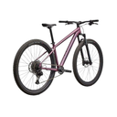 BICICLETA CROSS COUNTRY SPZ ROCKHOPPER EXPERT 29 QTZMET/WHT
