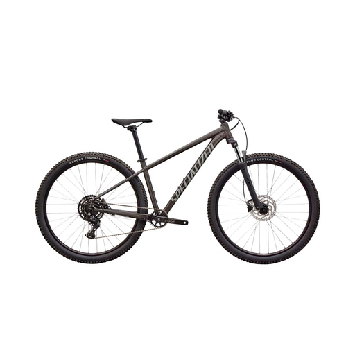 [91826-6503] BICICLETA CROSS COUNTRY SPZ ROCKHOPPER SPORT 29 SMK/CLGRY