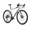 BICICLETA SPZ DIVERGE E5  DUNEWHT/ASHGRY 