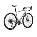 BICICLETA SPZ DIVERGE E5  DUNEWHT/ASHGRY 