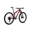 BICICLETA CROSS COUNTRY SPZ CHISEL BASE REDSKY/FLORED