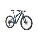 BICICLETA CROSS COUNTRY SPZ CHISEL COMP EMDMET/EMDMET