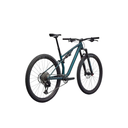 BICICLETA CROSS COUNTRY SPZ CHISEL COMP EMDMET/EMDMET