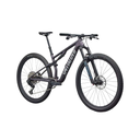 BICICLETA CROSS COUNTRY SPZ EPIC 8 COMP NBLMET/WHT