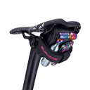 CORREA SPZ SUPA STRAP BLK 
