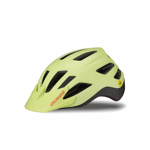 [60023-1612] CASCO SPZ SHUFFLE SB HLMT CE LMSTN CHLD