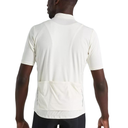 JERSY SPZ RBX CLASSIC JERSEY SS BRCHWHT 