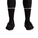 MEDIAS SPECIALIZED REFLECT OVERSHOE SOCK BLK