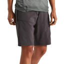 SHORT SPECIALIZED TRAIL CARGO SHORT CHAR