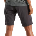 SHORT SPECIALIZED TRAIL CARGO SHORT CHAR