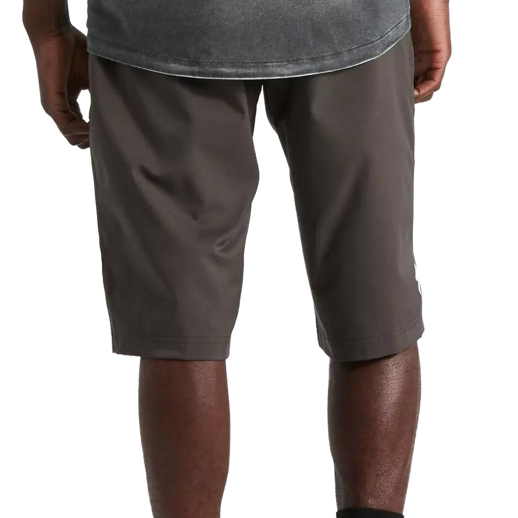 SHORT SPZ TRAIL SHORT MEN CHAR 