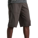 SHORT SPZ TRAIL SHORT MEN CHAR 