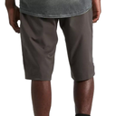 SHORT SPZ TRAIL SHORT MEN CHAR 