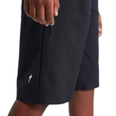 SHORT SPECIALIZED TRAIL SHORT YTH BLK