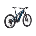 BICICLETA LEVO SPZ COMP ALLOY G4 DPLAKEMET/DUNEWHT