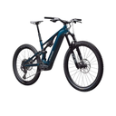 BICICLETA SPZ LEVO COMP ALLOY G4 DPLAKEMET/DUNEWHT