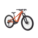BICICLETA SPECIALIZED LEVO SL HT 24 UL BLZ/SLT/BLK