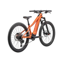 BICICLETA SPECIALIZED LEVO SL HT 24 UL BLZ/SLT/BLK