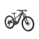 BICICLETA SPECIALIZED	LEVO SL HT 24 UL OAKGRNMET/LMSTN/SMK