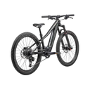 BICICLETA SPECIALIZED	LEVO SL HT 24 UL OAKGRNMET/LMSTN/SMK