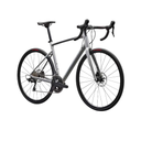 BICICLETA SPECIALIZED ALLEZ 3 COMP ALLOY DLMMET/DOVGRY