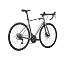 BICICLETA SPECIALIZED ALLEZ 3 COMP ALLOY DLMMET/DOVGRY