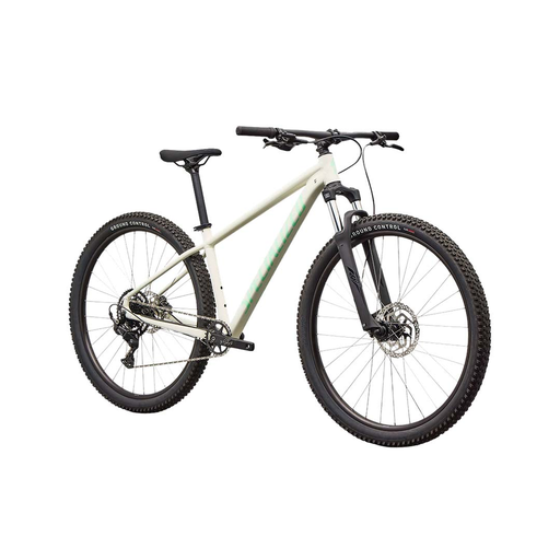 BICICLETA SPZ ROCKHOPPER SPORT DUNEWHT/OIS