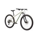 BICICLETA SPZ ROCKHOPPER SPORT DUNEWHT/OIS