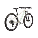 BICICLETA SPZ ROCKHOPPER SPORT DUNEWHT/OIS