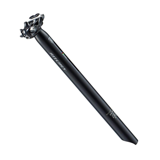 [PRD13466/0882] TIJA RITCHEY WCS SINGLE BOLT OFFSET 20MM 400MM 31.6