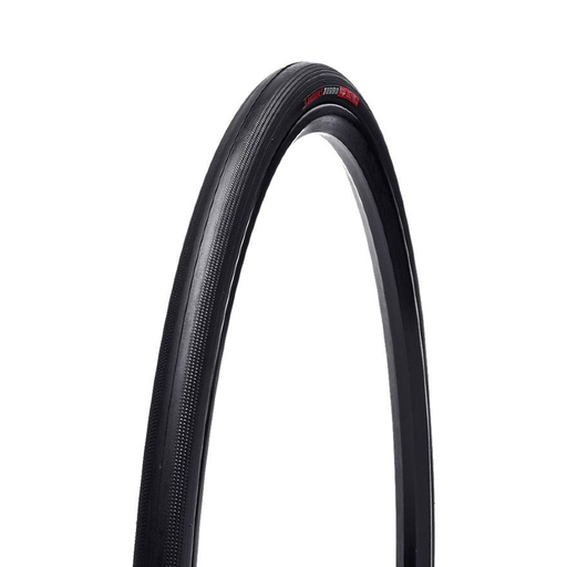 [00019-1152] CAUCHO RUTA SPZ SW TURBO RAPIDAIR 2BR TIRE 700X26C BLK