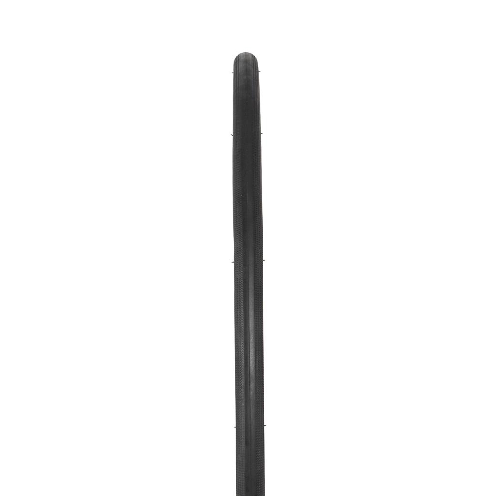 CAUCHO RUTA SPZ SW TURBO RAPIDAIR 2BR TIRE 700X26C BLK