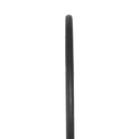 CAUCHO RUTA SPZ SW TURBO RAPIDAIR 2BR TIRE 700X26C BLK