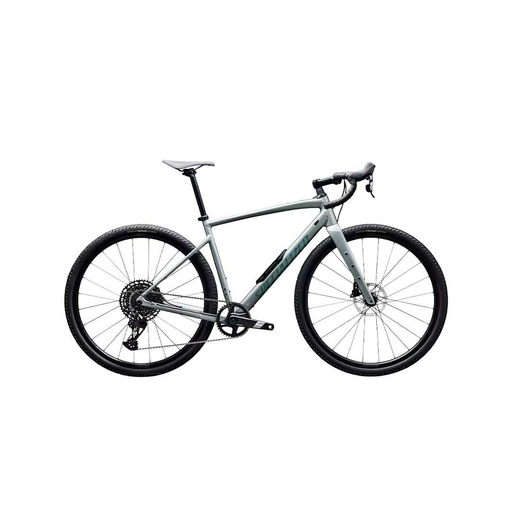 [95426-5252] BICICLETA SPZ DIVERGE 4 E5 COMP SHDWSIL/FJDMET