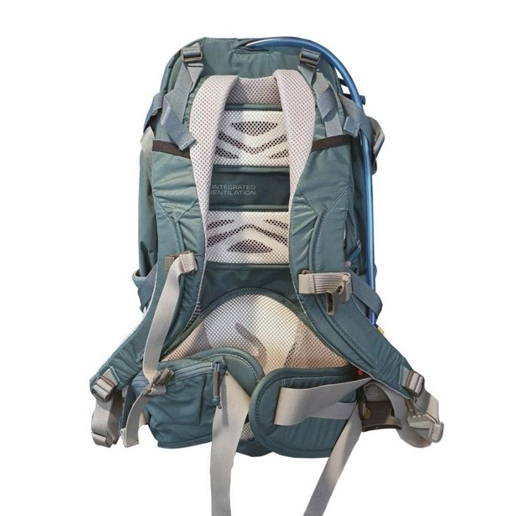 MOCHILA KUDU CAMELBAK SENDERISMO