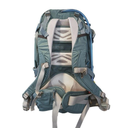 MOCHILA KUDU CAMELBAK SENDERISMO