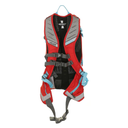BOLSO KUDU CAMELBAK KUDU 12 SENDERISMO