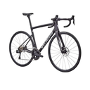 BICICLETA SPZ TARMAC SL8 COMP DI2 CARB/WHT