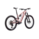 BICICLETA ELECTRICA SPZ LEVO COMP CARBON G4 CHAM/METOBSD